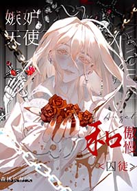 ������ʹ�Ͱ����ʹ�