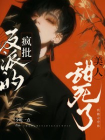 �������ɵ�����������