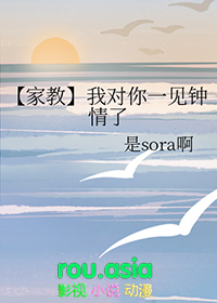 [�ҽ�ͬ��] �Ҷ���һ��������