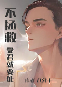 �������ܾ���Ҫ��[����]