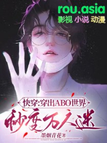 �촩������ABO������������