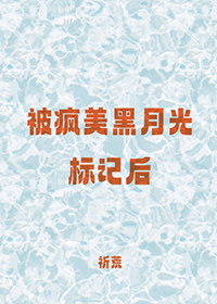 ���������¹��Ǻ�