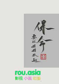 ����Ҫ������ץ��