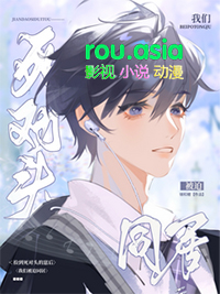 ������ͷ���̺����Ǳ���ͬ��