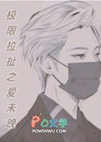 ��������֮��δ��