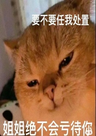 ��Ůa������ļ�����