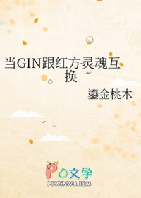 [����ͬ��] ��GIN���췽��껥��