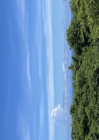 �e�^���ഺ