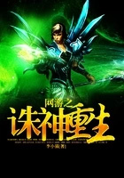 ����֮��������