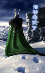 [����+����]����Ļ���