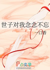 ���Ӷ��������