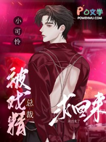 С������Ϸ���ܲ��������