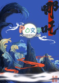 [���ͬ��] ������ʥĸ�����߸�Ĵ�����