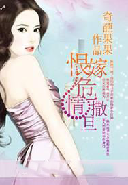 �޼�Σ������