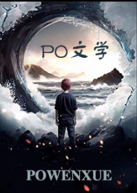 �Ǽ�ϡ������