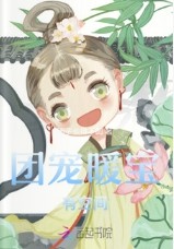 �ų�ů���пռ�