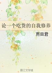 ��һ���Ի�����������