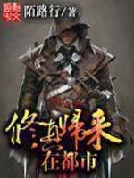 ��������ڶ���