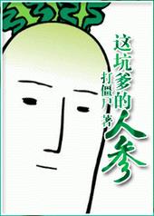��ӵ����˲�