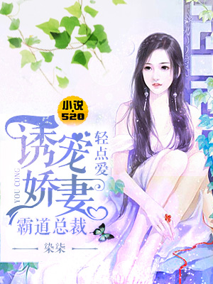 �ճ轿��:�Ե��ܲ���㰮