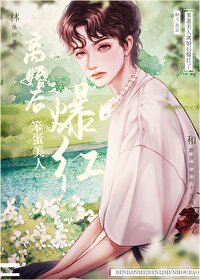 �������������ڻ���