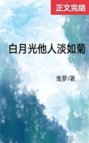 ���¹����˵����