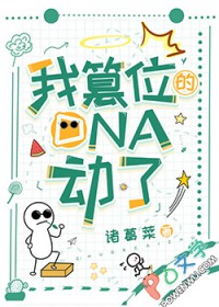 ���������������ˮ����