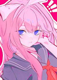 [������ͬ��] ���޲�ͬһ���ɹ���