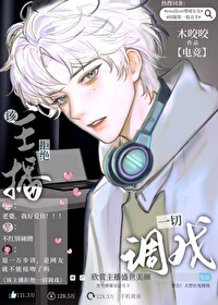 �������ܾ�һ�е�Ϸ[�羺]