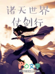 ���������̽���