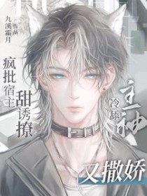 �������������ã���������������