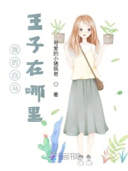 �ҵİ������������