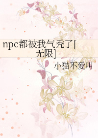 npc��������ͺ��[����]