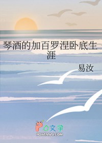 [����] �پƵļӰ������Ե�����