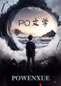 �»�ҹ��ս����ү������