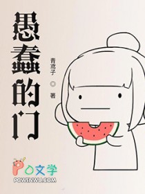 �޴�����