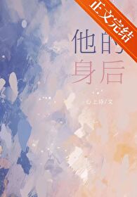 ��������[����]