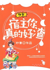 �촩������������ĺ���