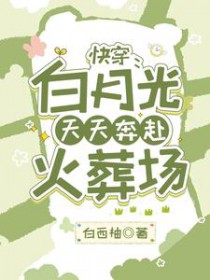 �촩�����¹����챼�����᳡