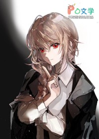 [����] Ϊ��ѧ���������Ͼ���