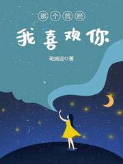 ����Сʦ�ó���������