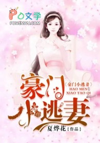 ����С����