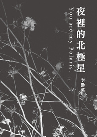 ҹ��ı�����