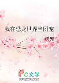 ���ڿ������統�ų�