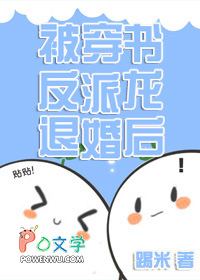 �����鷴�����˻��