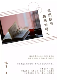 ������Щ������ʱ��