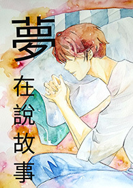 [����BL] ����˵����