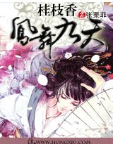 ������죺��֦��