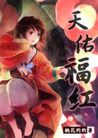 ���Ӹ���