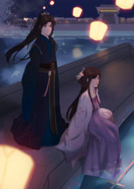 ��֬����